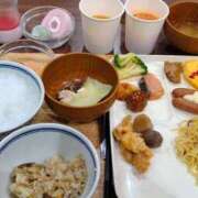 ヒメ日記 2025/05/04 12:50 投稿 みのり 豊満倶楽部