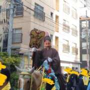 ヒメ日記 2025/05/04 15:40 投稿 みのり 豊満倶楽部