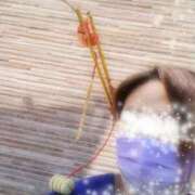 ヒメ日記 2025/05/04 21:30 投稿 みのり 豊満倶楽部