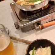 ヒメ日記 2025/05/07 12:10 投稿 みのり 豊満倶楽部