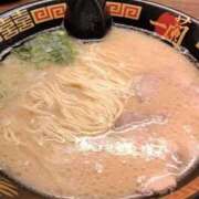 ヒメ日記 2025/05/08 14:20 投稿 みのり 豊満倶楽部