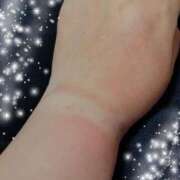 ヒメ日記 2025/05/10 22:20 投稿 みのり 豊満倶楽部