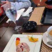 ヒメ日記 2025/05/12 15:50 投稿 みのり 豊満倶楽部