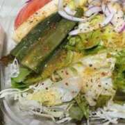 ヒメ日記 2025/05/14 12:00 投稿 みのり 豊満倶楽部