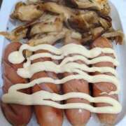 ヒメ日記 2025/05/19 12:53 投稿 みのり 豊満倶楽部