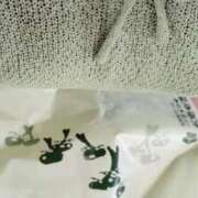 ヒメ日記 2025/05/20 13:00 投稿 みのり 豊満倶楽部