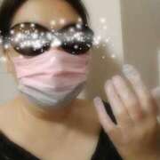 ヒメ日記 2025/05/26 23:05 投稿 みのり 豊満倶楽部