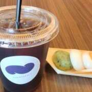 ヒメ日記 2025/05/28 13:20 投稿 みのり 豊満倶楽部