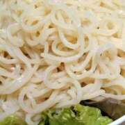 ヒメ日記 2025/06/04 13:10 投稿 みのり 豊満倶楽部