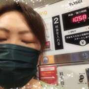 ヒメ日記 2025/06/04 19:50 投稿 みのり 豊満倶楽部