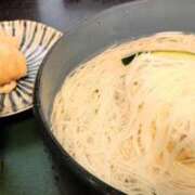 ヒメ日記 2025/06/06 12:10 投稿 みのり 豊満倶楽部