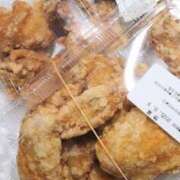 ヒメ日記 2025/06/09 12:06 投稿 みのり 豊満倶楽部