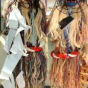 ヒメ日記 2025/06/10 12:09 投稿 みのり 豊満倶楽部