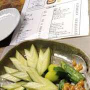 ヒメ日記 2025/06/13 00:20 投稿 みのり 豊満倶楽部