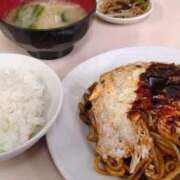 ヒメ日記 2025/06/19 14:00 投稿 みのり 豊満倶楽部