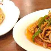 ヒメ日記 2025/06/20 13:51 投稿 みのり 豊満倶楽部