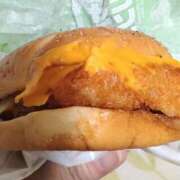 ヒメ日記 2025/06/25 11:57 投稿 みのり 豊満倶楽部