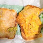 ヒメ日記 2025/06/25 12:01 投稿 みのり 豊満倶楽部