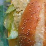 ヒメ日記 2025/06/25 21:21 投稿 みのり 豊満倶楽部