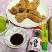 ヒメ日記 2025/06/27 12:50 投稿 みのり 豊満倶楽部