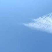 ヒメ日記 2025/06/27 13:10 投稿 みのり 豊満倶楽部