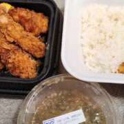 ヒメ日記 2025/07/08 13:10 投稿 みのり 豊満倶楽部