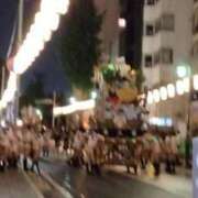 ヒメ日記 2025/07/15 12:50 投稿 みのり 豊満倶楽部