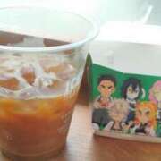 ヒメ日記 2025/07/20 10:35 投稿 みのり 豊満倶楽部