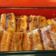 ヒメ日記 2025/07/20 14:02 投稿 みのり 豊満倶楽部