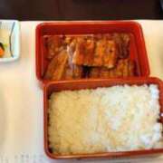 ヒメ日記 2025/07/20 22:00 投稿 みのり 豊満倶楽部