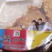 ヒメ日記 2025/07/22 13:30 投稿 みのり 豊満倶楽部