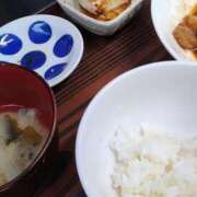 ヒメ日記 2025/07/23 13:31 投稿 みのり 豊満倶楽部