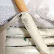 ヒメ日記 2025/07/26 23:14 投稿 みのり 豊満倶楽部