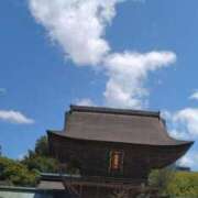 ヒメ日記 2025/07/29 14:40 投稿 みのり 豊満倶楽部