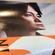 ヒメ日記 2025/08/06 15:20 投稿 みのり 豊満倶楽部