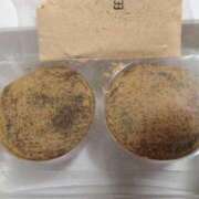 ヒメ日記 2025/08/11 13:31 投稿 みのり 豊満倶楽部