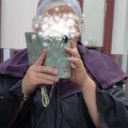 ヒメ日記 2025/08/11 17:03 投稿 みのり 豊満倶楽部