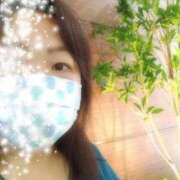 ヒメ日記 2025/08/11 23:10 投稿 みのり 豊満倶楽部