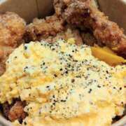 ヒメ日記 2025/08/12 13:30 投稿 みのり 豊満倶楽部