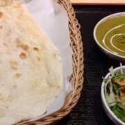 ヒメ日記 2025/08/13 13:40 投稿 みのり 豊満倶楽部