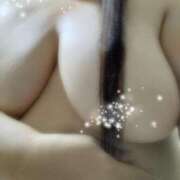 ヒメ日記 2025/08/13 20:20 投稿 みのり 豊満倶楽部