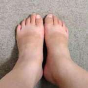 ヒメ日記 2025/08/14 20:50 投稿 みのり 豊満倶楽部