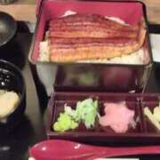 ヒメ日記 2025/08/17 22:00 投稿 みのり 豊満倶楽部