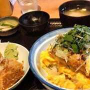 ヒメ日記 2025/08/19 22:28 投稿 みのり 豊満倶楽部