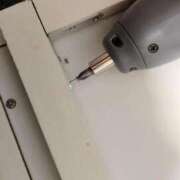 ヒメ日記 2025/08/20 22:20 投稿 みのり 豊満倶楽部