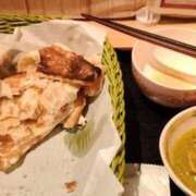 ヒメ日記 2025/08/21 12:50 投稿 みのり 豊満倶楽部