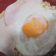 ヒメ日記 2025/08/23 01:50 投稿 みのり 豊満倶楽部