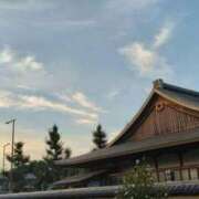 ヒメ日記 2025/09/05 13:50 投稿 みのり 豊満倶楽部