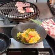 ヒメ日記 2025/09/16 15:00 投稿 みのり 豊満倶楽部