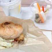 ヒメ日記 2025/09/17 14:50 投稿 みのり 豊満倶楽部